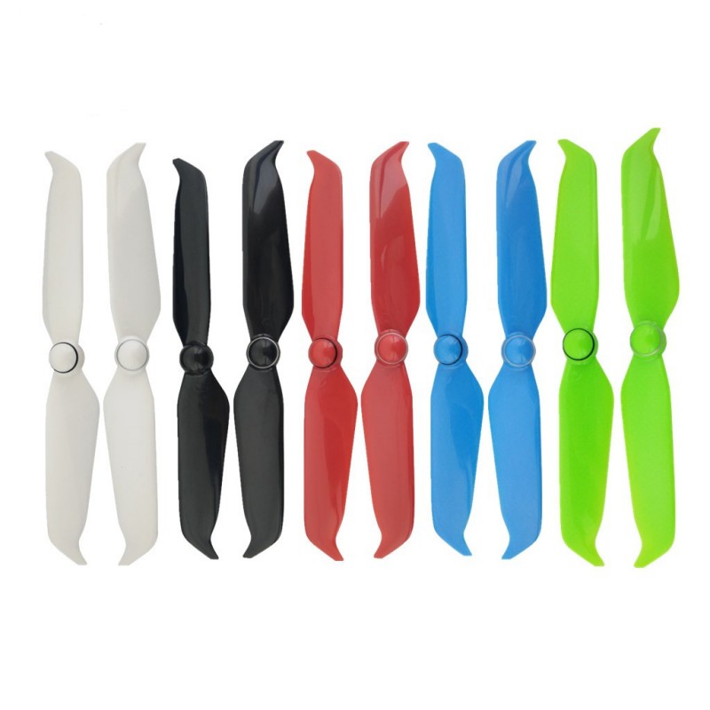 Drone Propeller - DJI-Phantom 4 ProplessSeries V2.0 9455S, 4