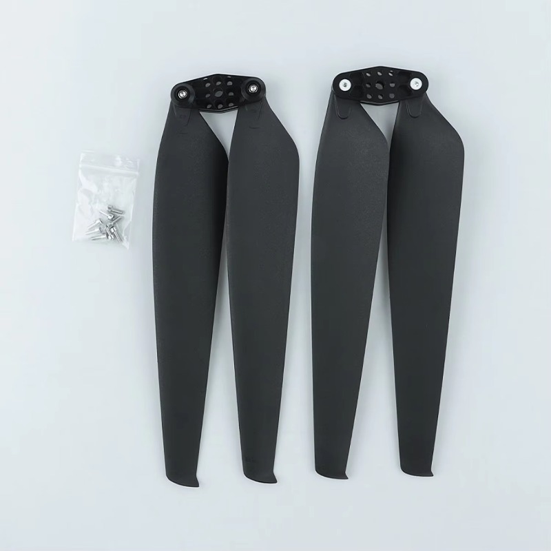 Drone Propeller - Hélices de drone de 22 pouces,