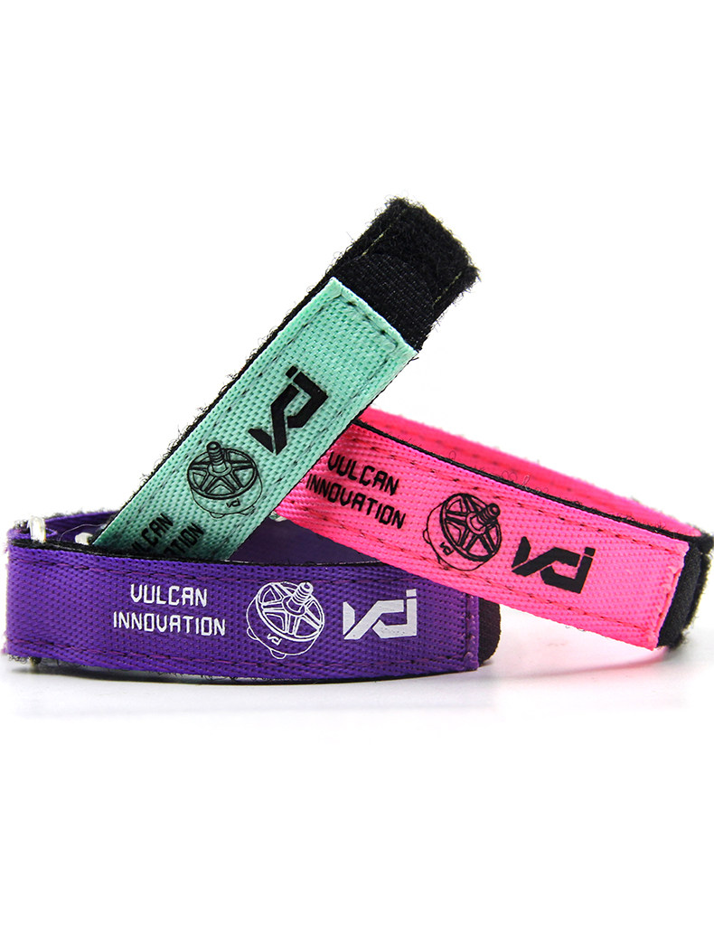 2 pièces VCIHobby LiPo sangle  - Drone Battery Strap avis et prix