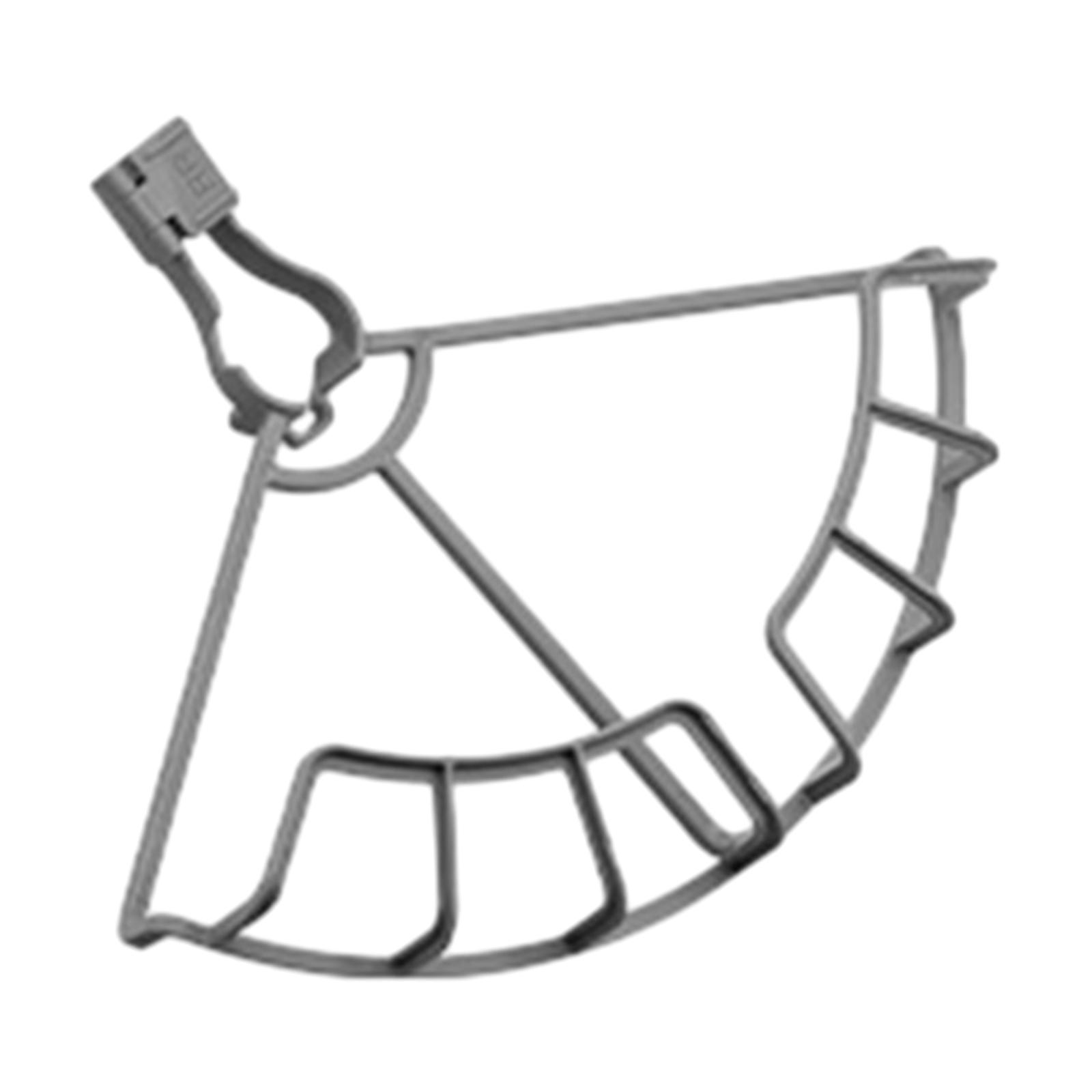 Protections d'hélices, protège - Drone Propeller Guard avis et prix