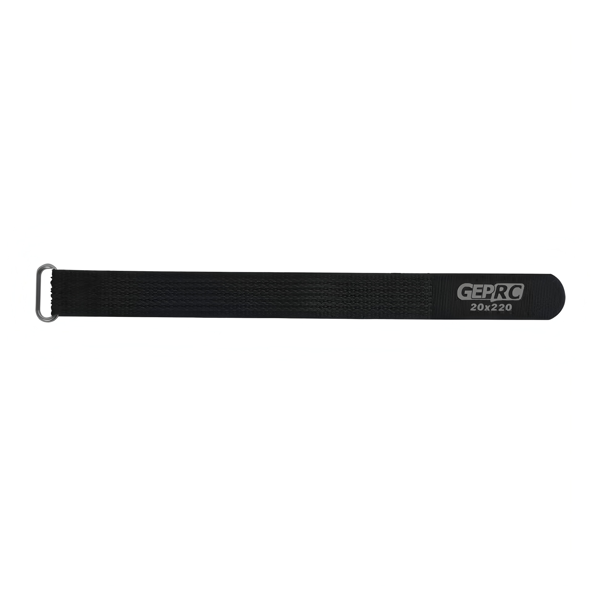 5 sangles en nylon GEPRC pour  - Drone Battery Strap avis et prix