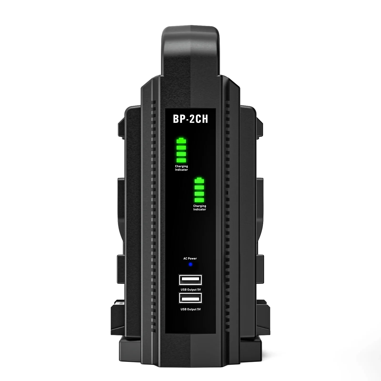 Chargeur de batterie V-Mount S - Drone Battery avis et prix