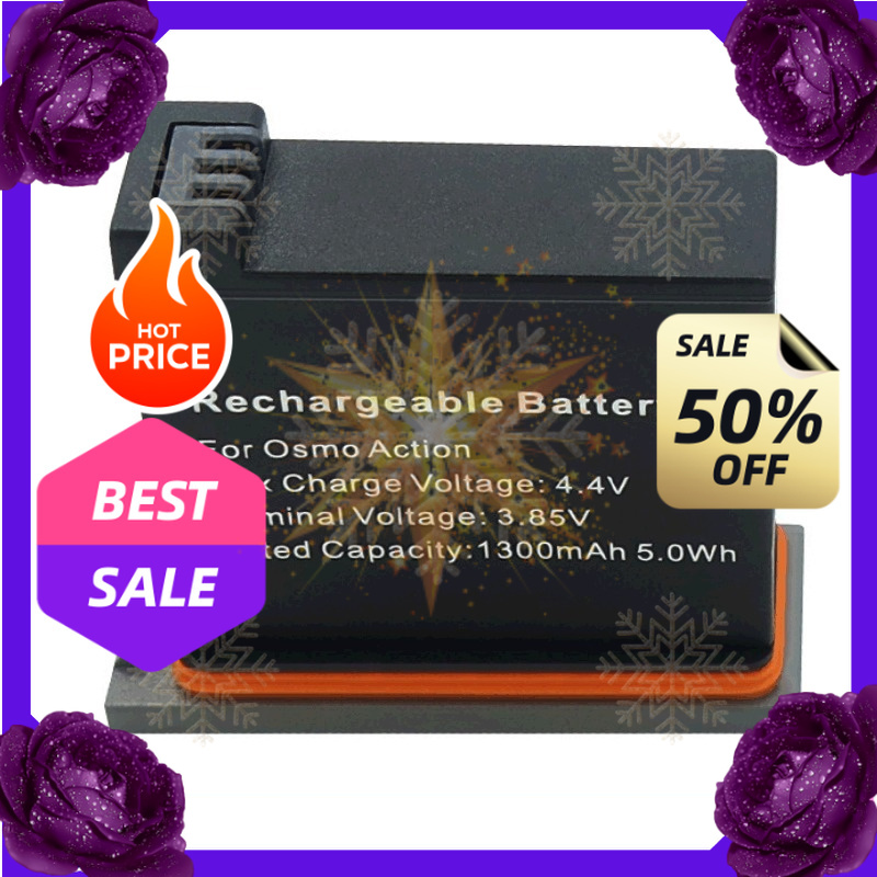 SWZY 3,85 V 1300 mAh, batterie - Drone Battery avis et prix
