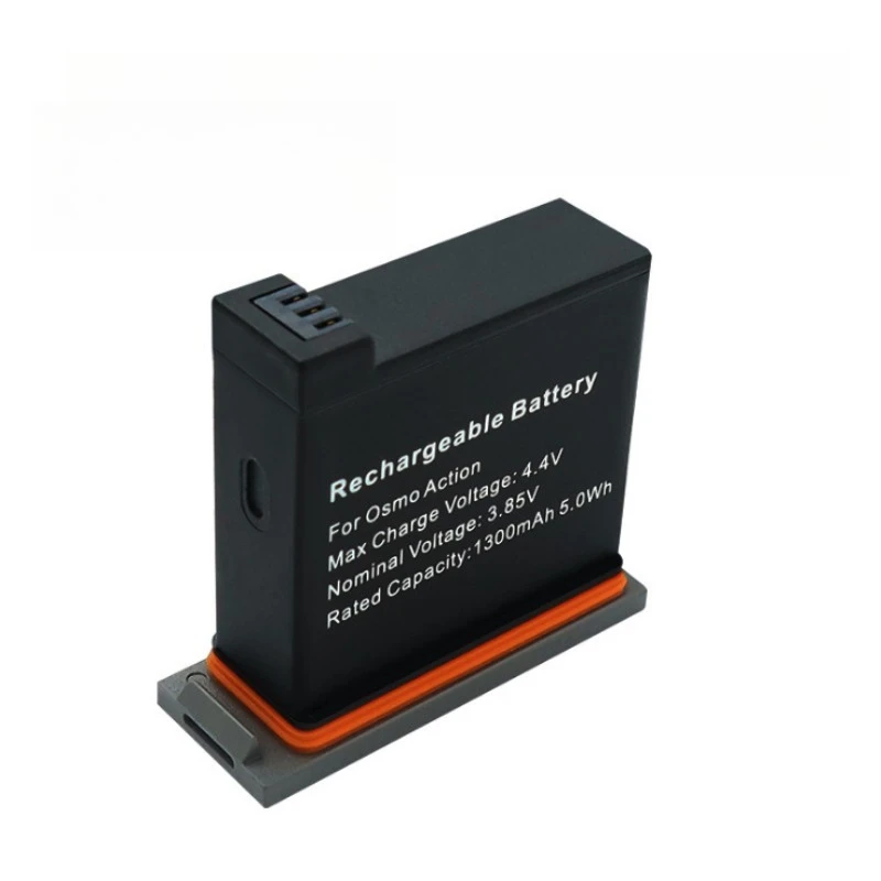 SWZY 3,85 V 1300 mAh, batterie - Drone Battery avis et prix