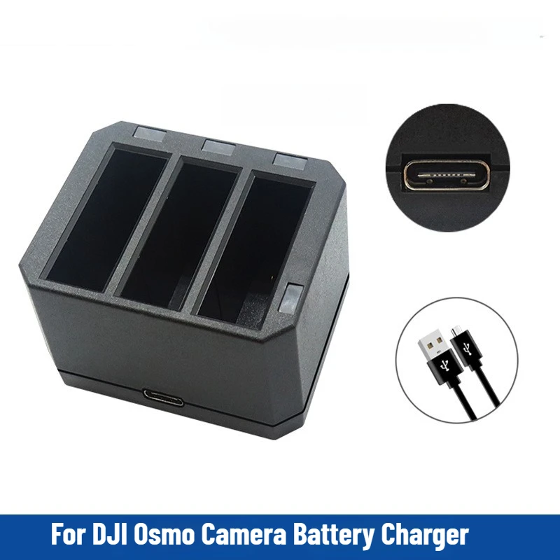 SWZY 3,85 V 1300 mAh, batterie - Drone Battery avis et prix