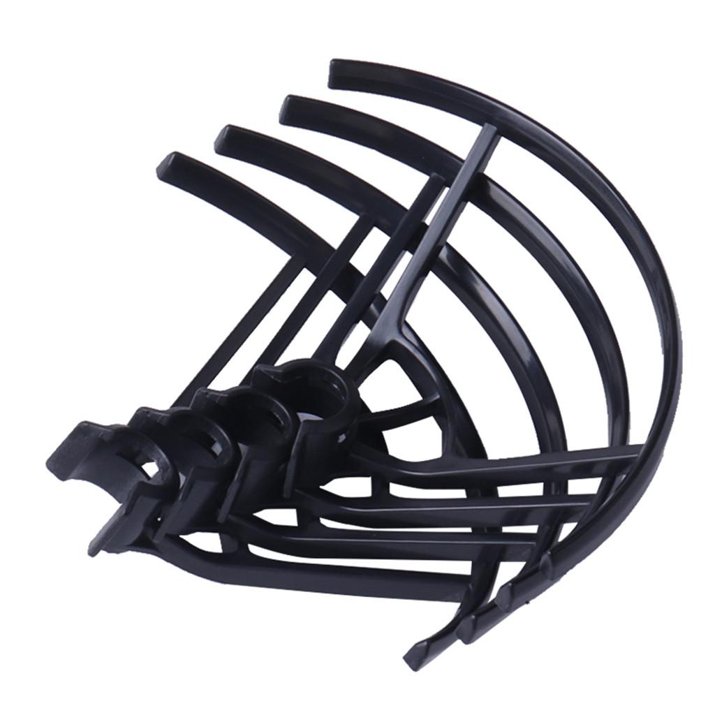 Protection d'hélice légère, in - Drone Propeller Guard avis et prix