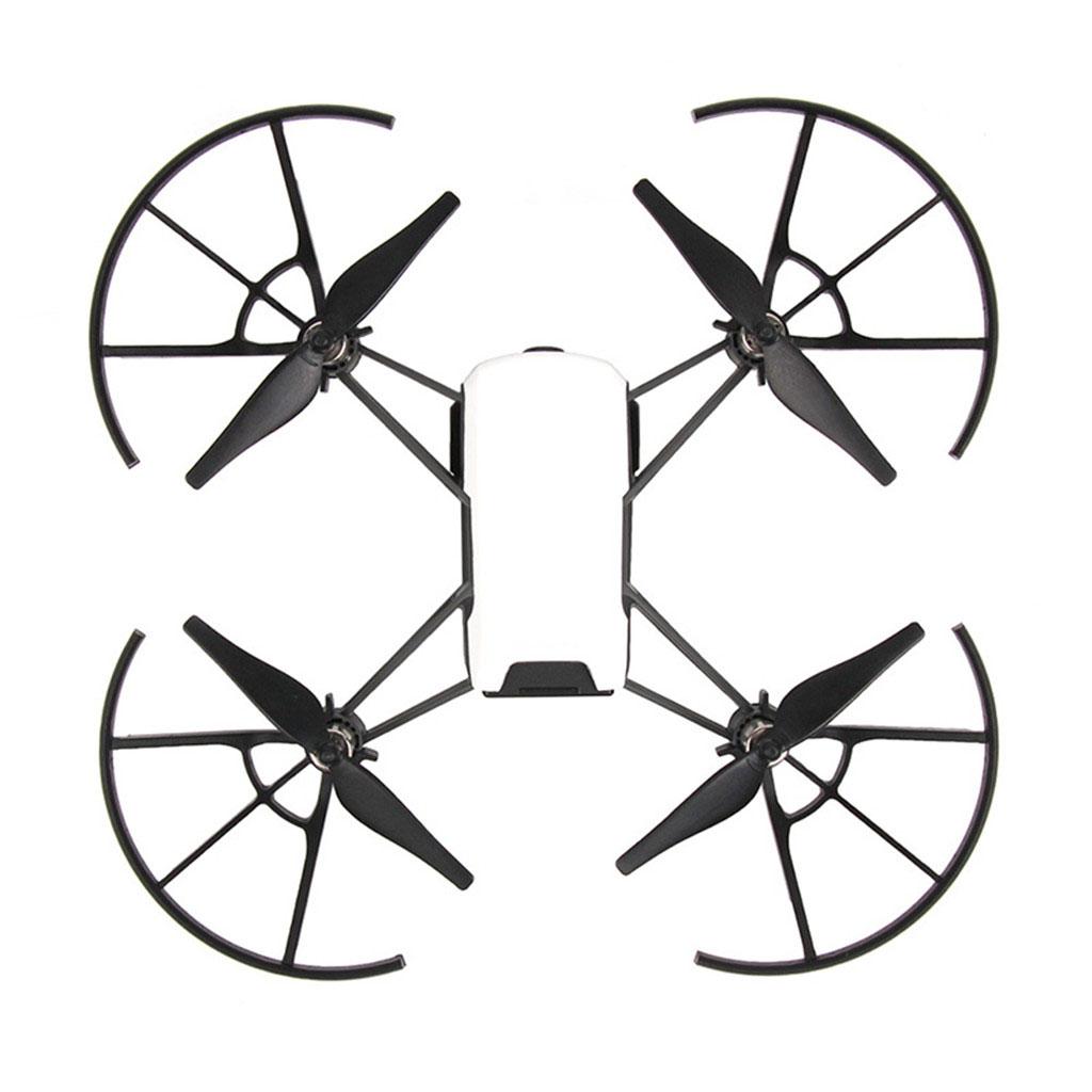 Protection d'hélice légère, in - Drone Propeller Guard avis et prix