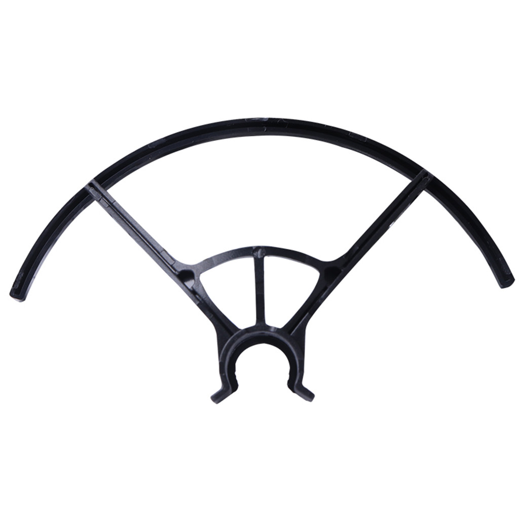 Protection d'hélice légère, in - Drone Propeller Guard avis et prix