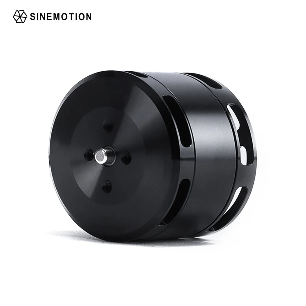 Moteur Dr-one sans balais 3515 - Drone Battery avis et prix