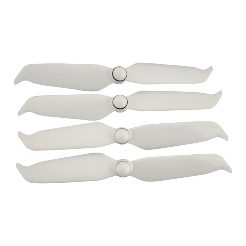 DJI-Phantom 4 ProplessSeries V - Drone Propeller avis et prix
