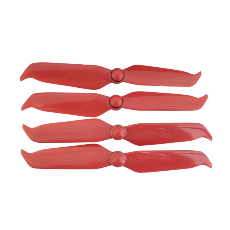 DJI-Phantom 4 ProplessSeries V - Drone Propeller avis et prix
