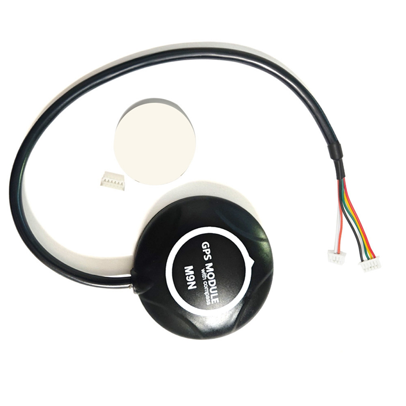 Module GPS M9N Compatible avec - Drone Compass avis et prix