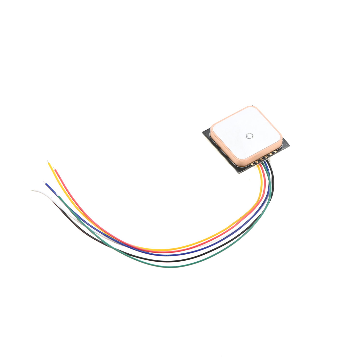 Module GPS QUESCAN UBX M9 avec - Drone Gps Module avis et prix
