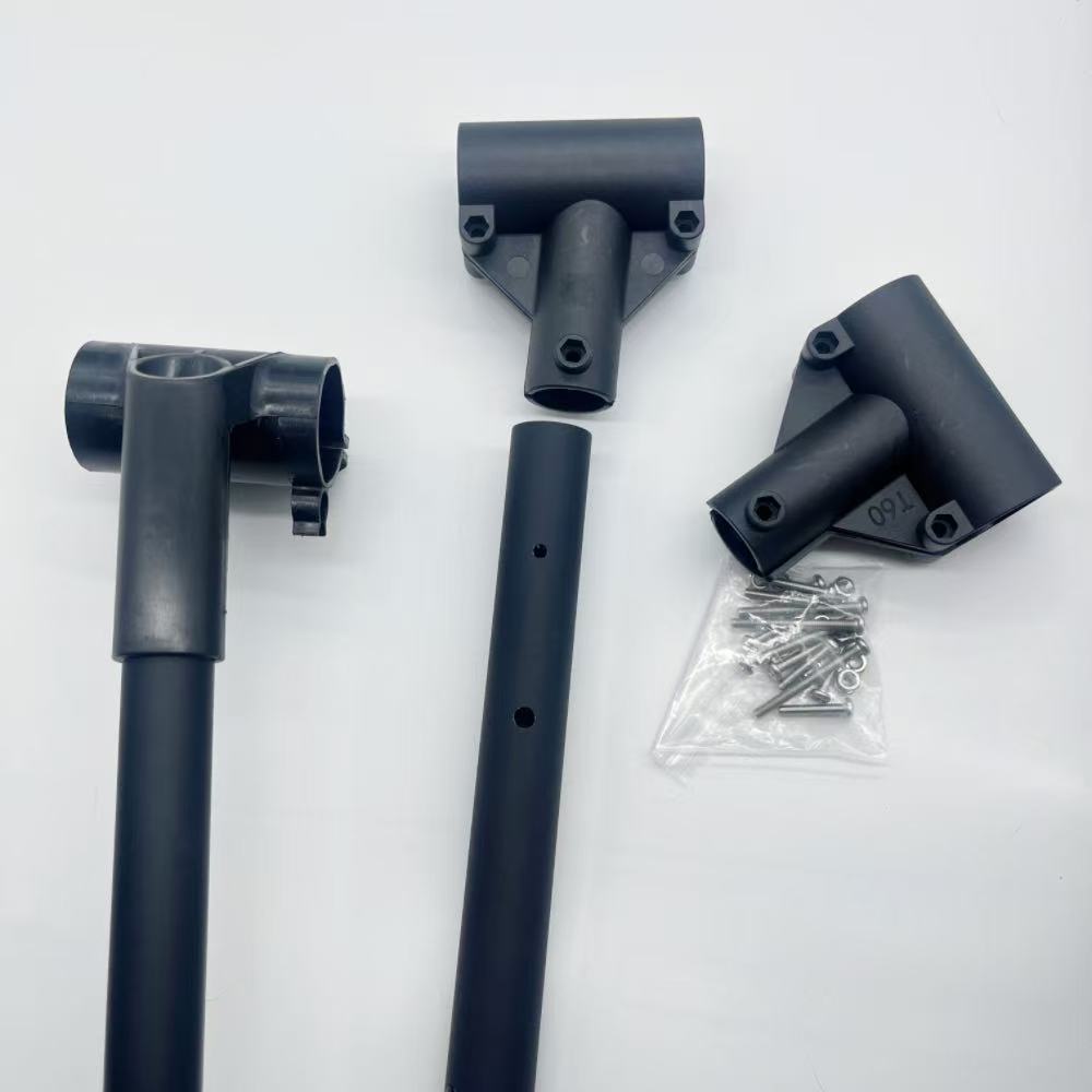 Barre transversale de train d' - Drone Landing Gear avis et prix