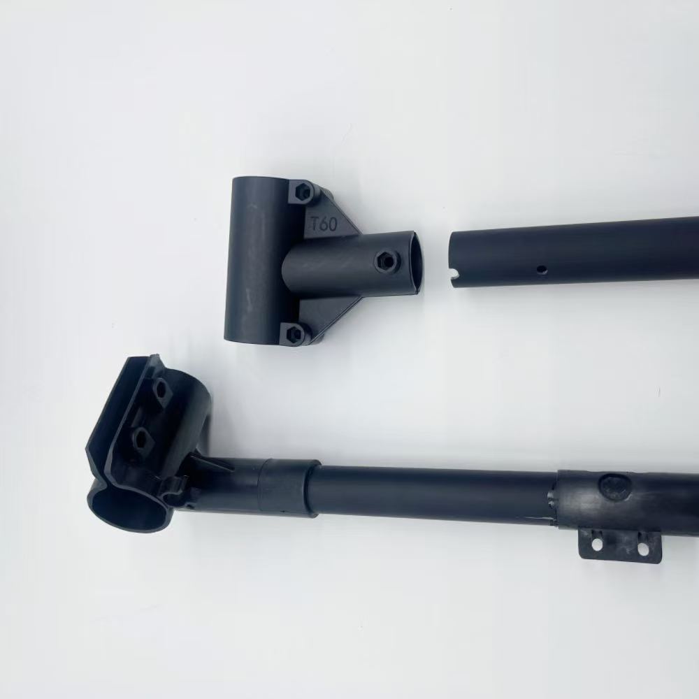 Barre transversale de train d' - Drone Landing Gear avis et prix