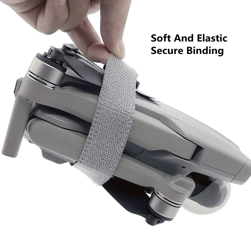 Kit d'accessoires pour drone D - Drone Landing Gear avis et prix