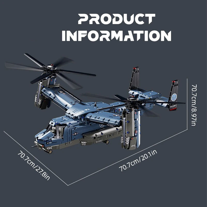 Ensemble de blocs de construct - Jjrc Drone X12 avis et prix