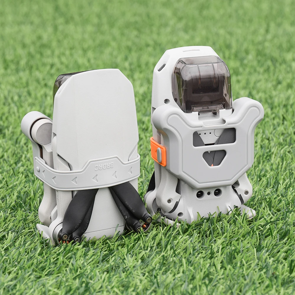 BRDRC support d'hélice pour DJ - Drone Landing Gear avis et prix