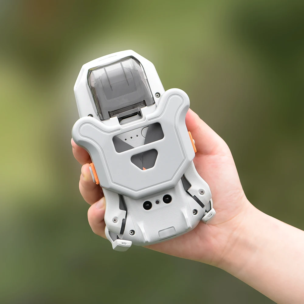 BRDRC support d'hélice pour DJ - Drone Landing Gear avis et prix