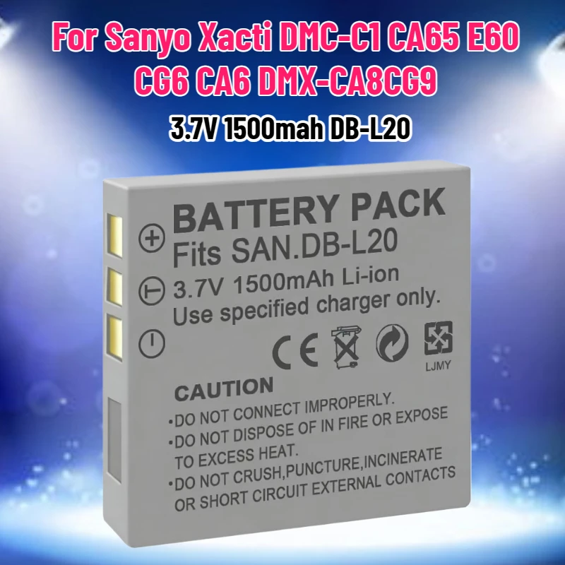 Batterie SWZY 3.7V 1500mah DB- - Drone Battery avis et prix