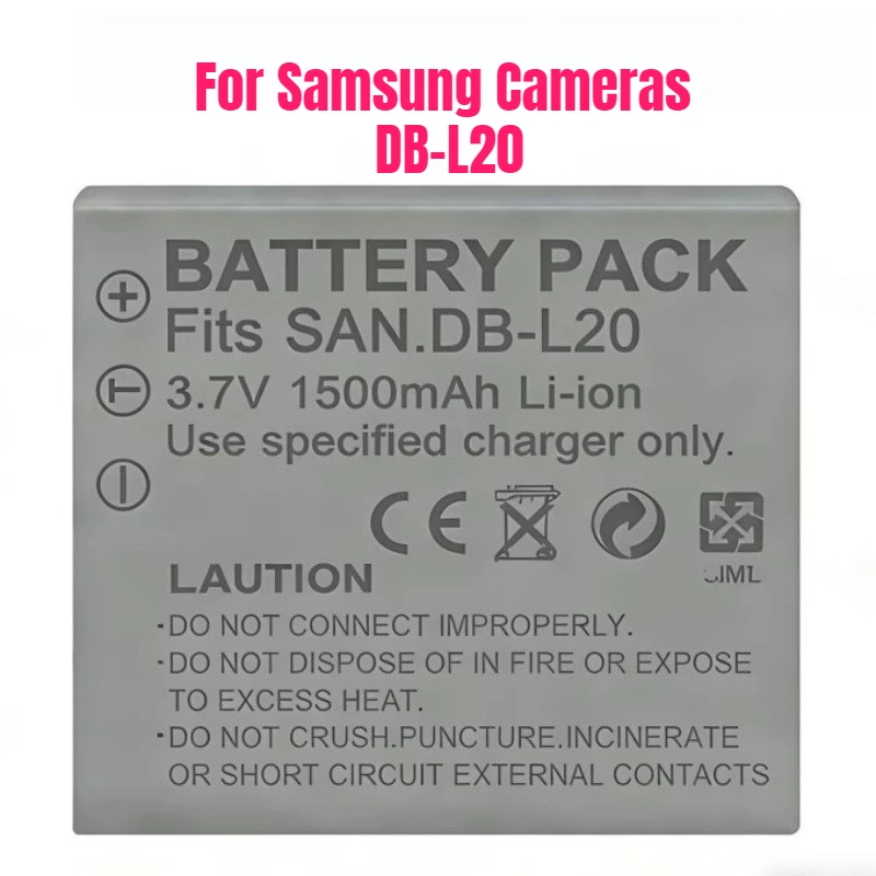 Batterie SWZY 3.7V 1500mah DB- - Drone Battery avis et prix