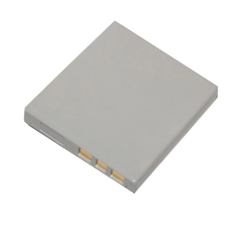 Batterie SWZY 3.7V 1500mah DB- - Drone Battery avis et prix