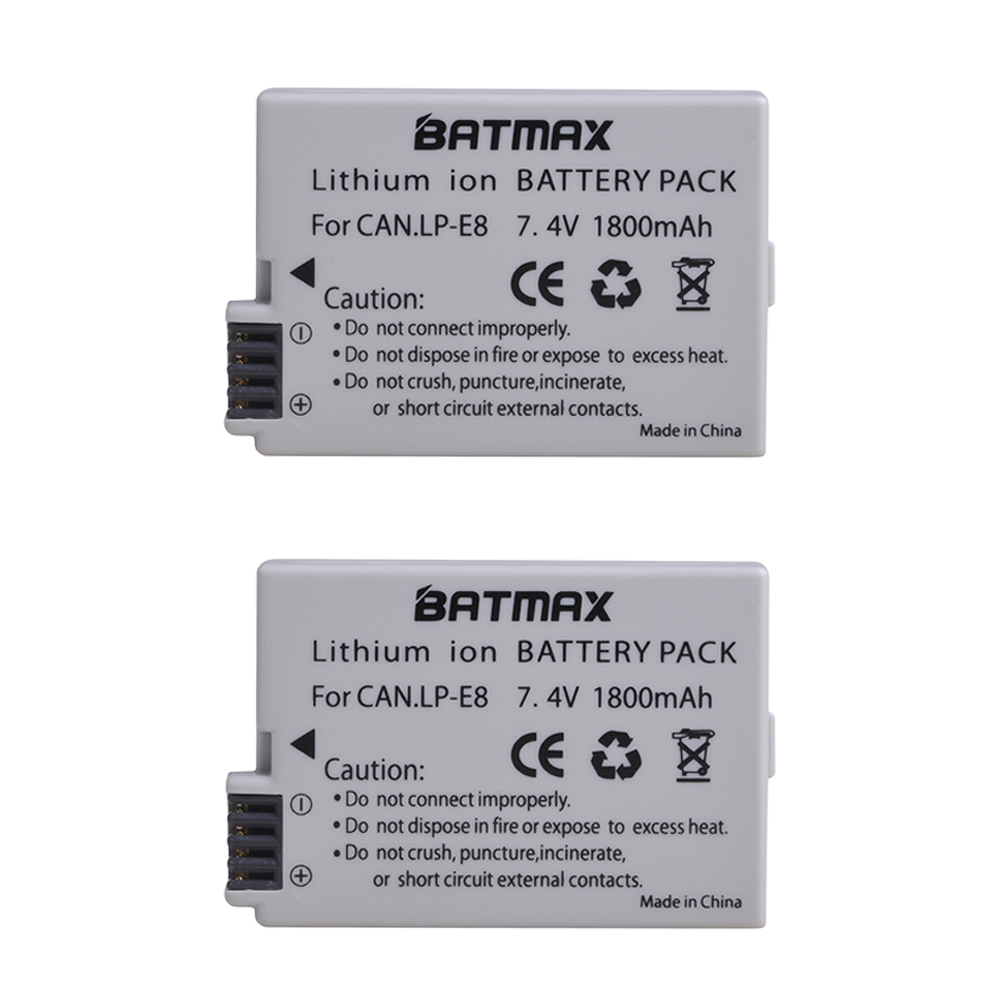 Nouvelle batterie d'appareil p - Drone Battery avis et prix