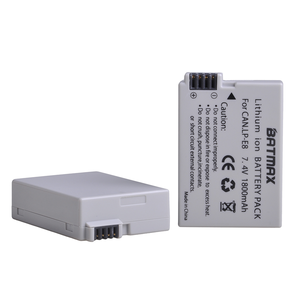 Nouvelle batterie d'appareil p - Drone Battery avis et prix
