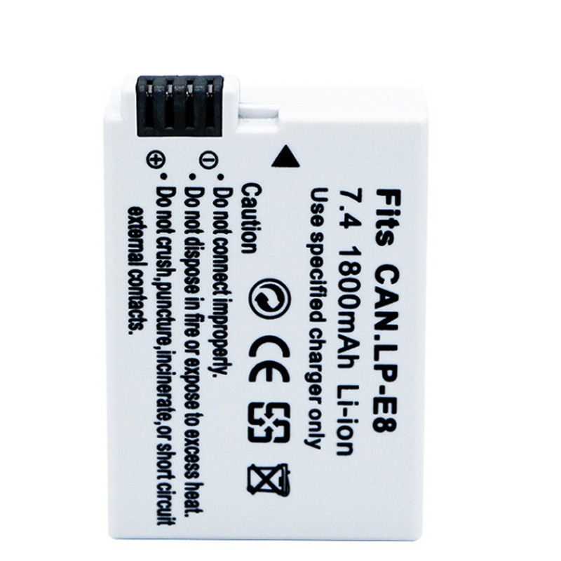 Nouvelle batterie d'appareil p - Drone Battery avis et prix