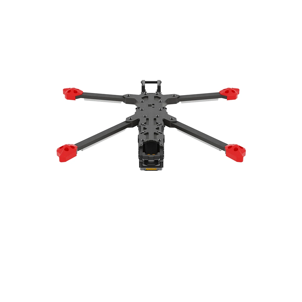 Chimera7 Pro V2 FPV Dr-one Kit - Drone Frame avis et prix