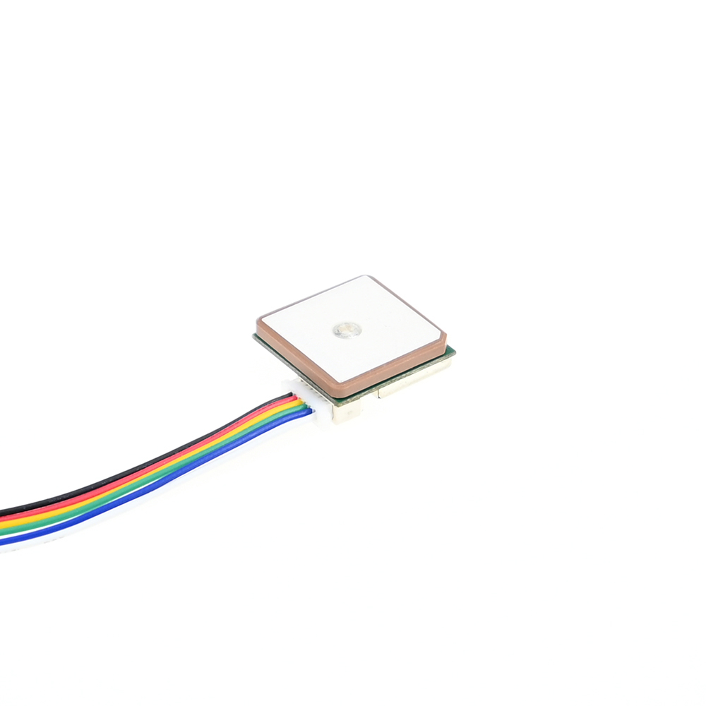QUESCAN 18mm Drone FPV M10 Mod - Drone Compass avis et prix