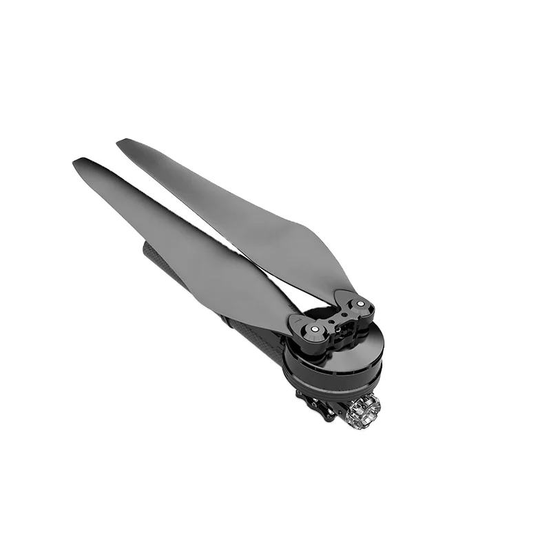 X10015 Spray agricole Dr-one m - Drone Propeller avis et prix