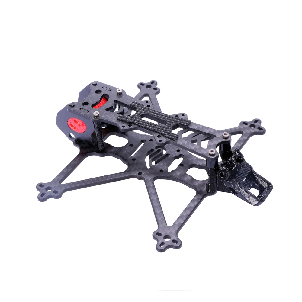 AlfaRC Fi-135 3 pouces Hélice  - Drone Propeller avis et prix