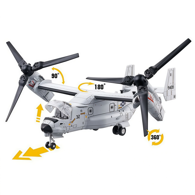 1/72, série militaire créative - Jjrc Drone X12 avis et prix
