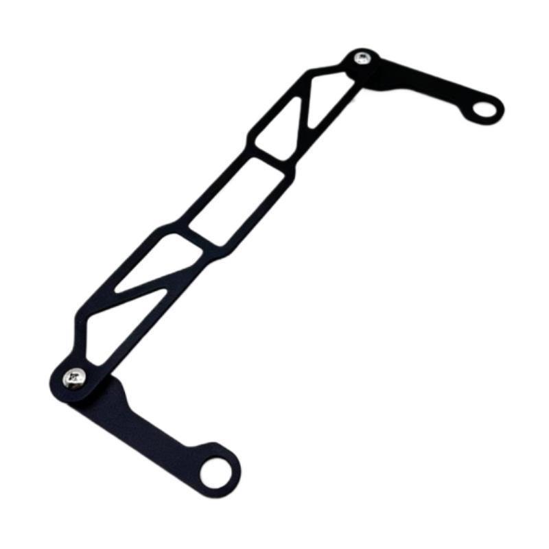 Support de suspension pour éme - Drone Battery Strap avis et prix