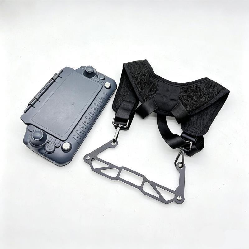 Support de suspension pour éme - Drone Battery Strap avis et prix