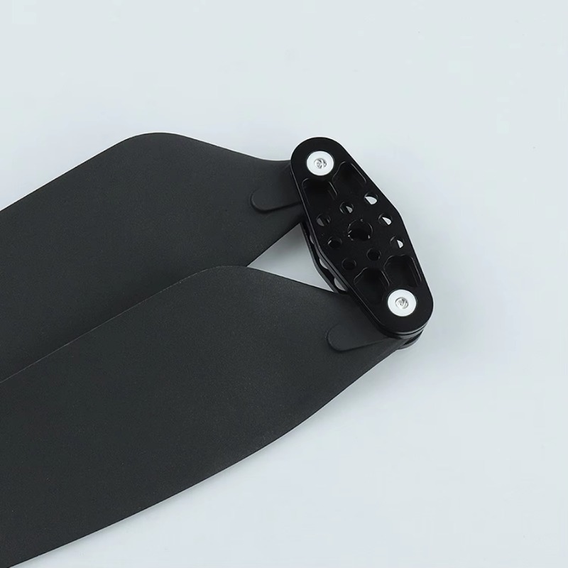 Hélices de drone de 22 pouces, - Drone Propeller avis et prix